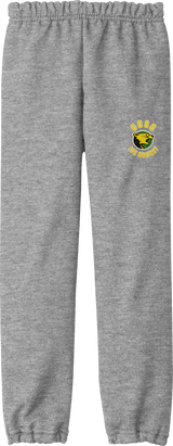 Chester County Youth Heavy Blend Sweatpant