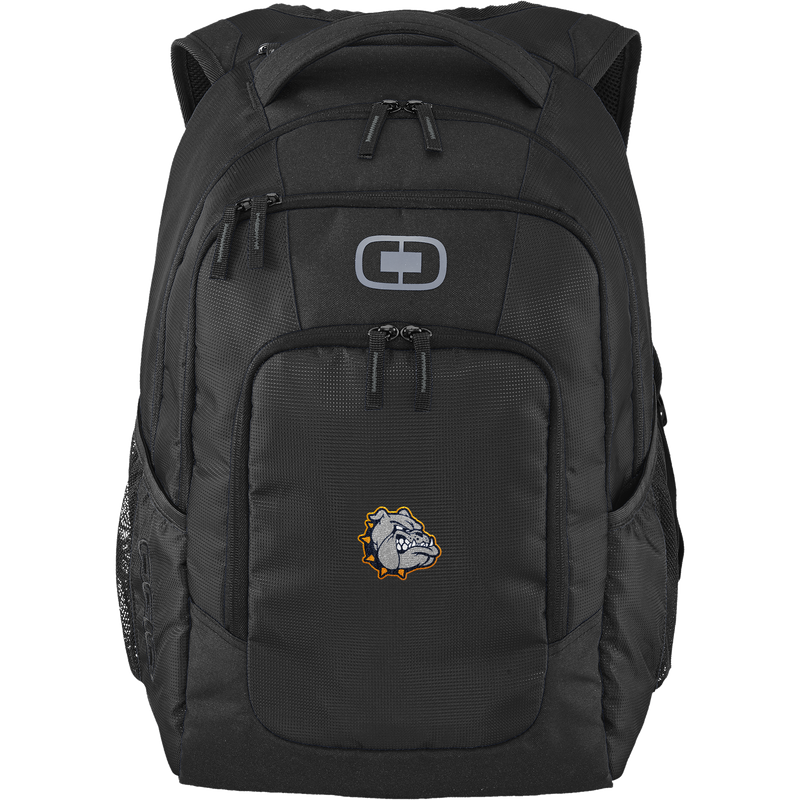 Chelsea Bulldogs OGIO Logan Pack