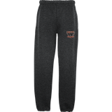 Biggby Bombers NuBlend Sweatpant with Pockets