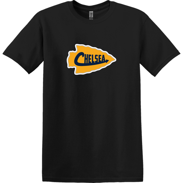Chelsea Chiefs Softstyle T-Shirt
