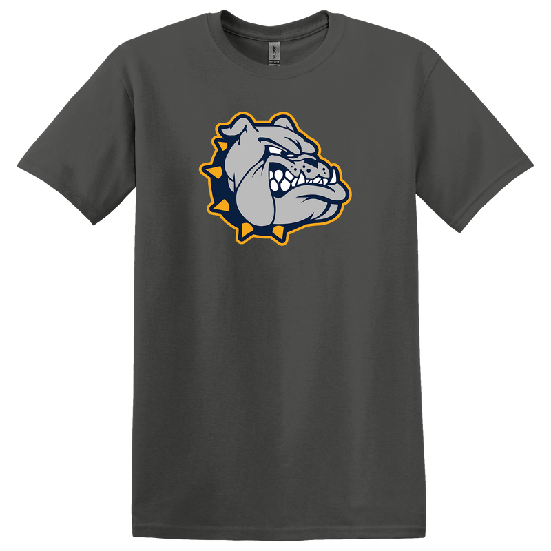 Chelsea Bulldogs Softstyle T-Shirt