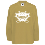 Foundry Adult Goalie Practice Jersey