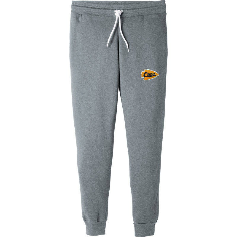 Chelsea Chiefs Unisex Jogger Sweatpants
