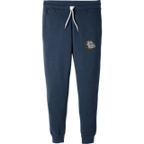 Chelsea Bulldogs Unisex Jogger Sweatpants