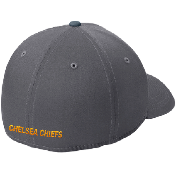 Chelsea Chiefs New Era Interception Cap