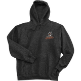 Danbury Hat Tricks Super Heavyweight Fleece Hoodie