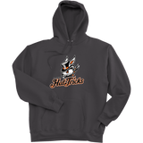 Danbury Hat Tricks Super Heavyweight Fleece Hoodie