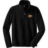 Chelsea Chiefs Value Fleece 1/4-Zip Pullover