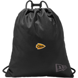 Chelsea Chiefs New Era Game Day Cinch