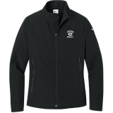 Chatham Hockey Nike Women's Full-Zip Soft Shell Jacket