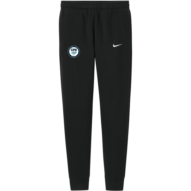 Carolina Premier Hockey Nike Club Fleece Jogger