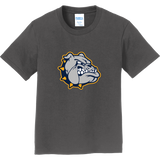 Chelsea Bulldogs Youth Fan Favorite Tee