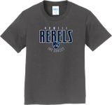 Howell Youth Fan Favorite Tee