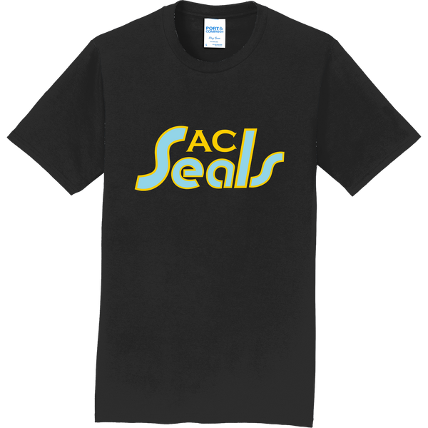 Atlantic City Seals Adult Fan Favorite Tee