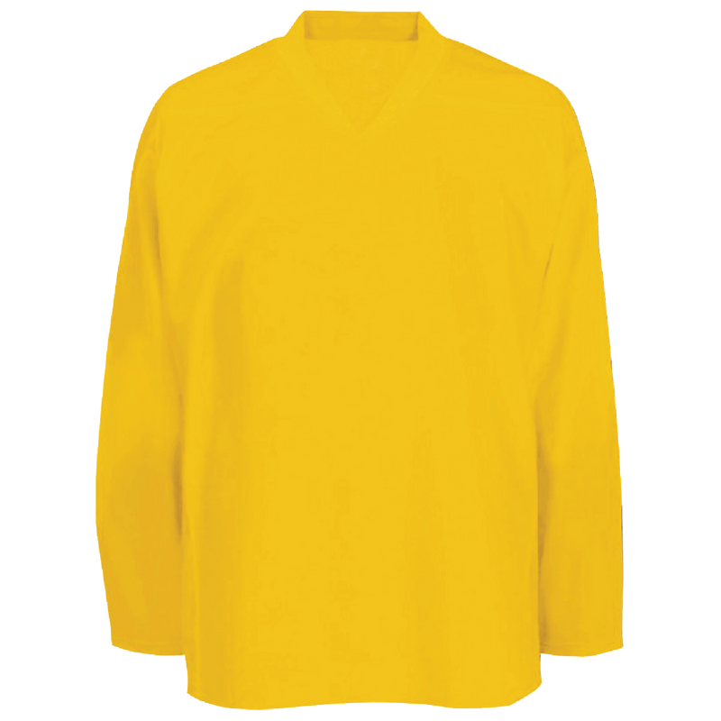 BBSG Youth Goalie Practice Jersey