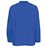 BBSG Adult Goalie Practice Jersey