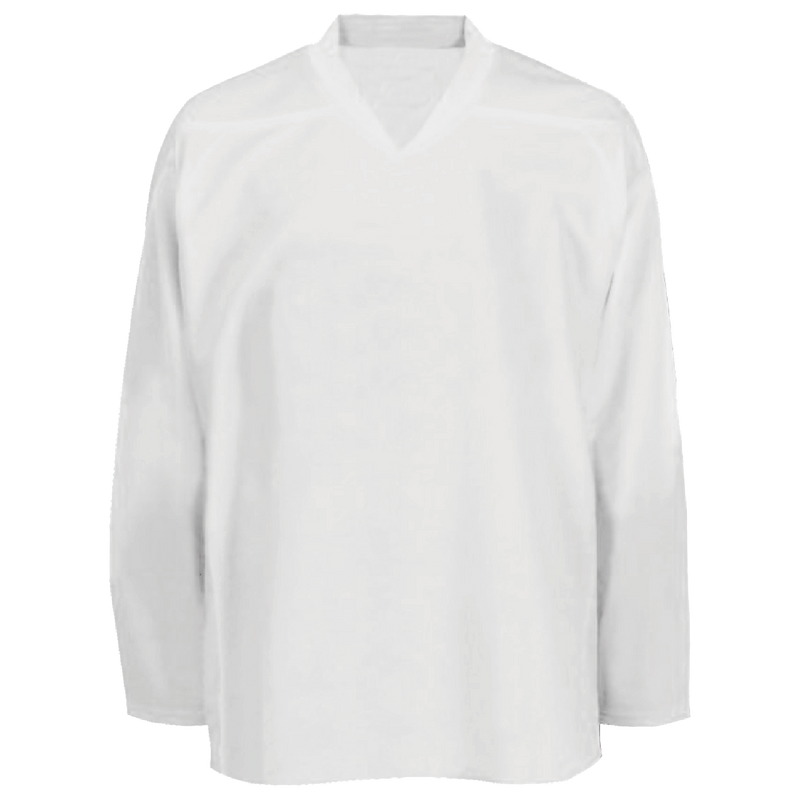 BBSG Adult Practice Jersey