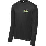 Atlantic City Seals Long Sleeve PosiCharge Competitor Tee